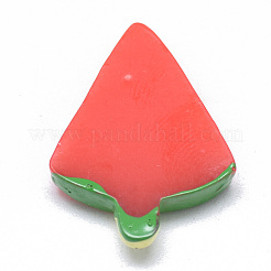 Resin Cabochons&nbsp;LS-CRES-Q198-190