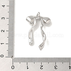 Brass Pendants&nbsp;LS-KK-G499-13P