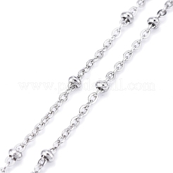 Eyeglasses Chains&nbsp;LS-AJEW-F044-03-P