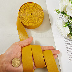 PU Leather Ribbons&nbsp;DIY-WH20011-93H-12