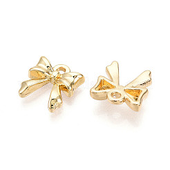 Alloy Pendants&nbsp;PALLOY-WH0108-04G
