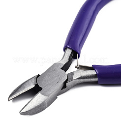 Steel Pliers Set&nbsp;TOOL-N007-002C