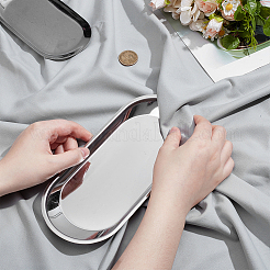 Suede Silver Polishing Cloth&nbsp;AJEW-WH0481-229B