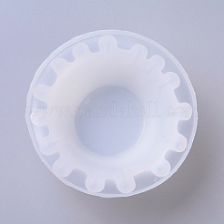 Silicone Molds&nbsp;DIY-G010-61