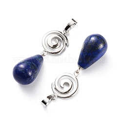 Yoga Chakra Jewelry&nbsp;G-P441-B03