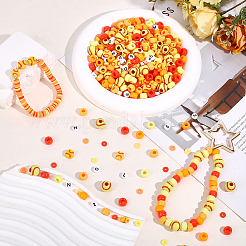 DIY Findings Kits&nbsp;DIY-PA0001-17B