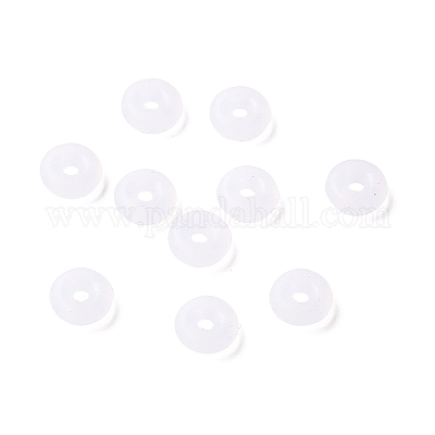 Silicone Linking Rings&nbsp;LS-FIND-C004-01C-1