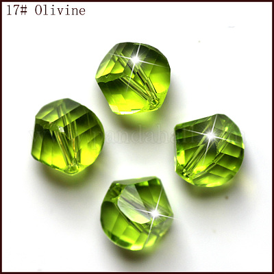 K9 Glass&nbsp;SWAR-F085-8mm-17-1