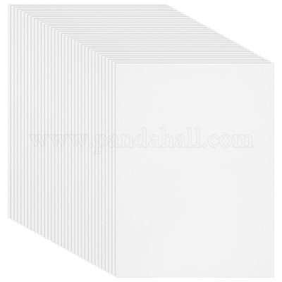 Tracing Paper&nbsp;AJEW-WH0248-779-1