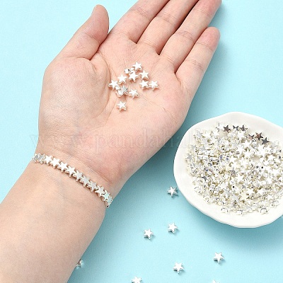 CCB Plastic Beads&nbsp;KY-YW0001-71-1