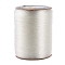 Elastic Crystal Thread, Clear, 0.7mm, about 1093.61 yards(1000m)/roll