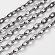 Iron Cable Chains&nbsp;CH-1.0PYSZ-B-1