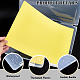 Transparent Plastic Packaging Boxes with Hinged Lid&nbsp;AJEW-WH20060-90A-5