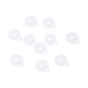 Silicone Linking Rings&nbsp;LS-FIND-C004-01C-1