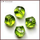 K9 Glass&nbsp;SWAR-F085-8mm-17-1