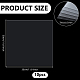 PVC Plastic Sheets&nbsp;FIND-WH0199-444-2