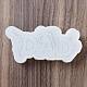 DIY Silicone Mold&nbsp;DIY-A051-04H-3