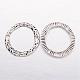 Alloy Linking Rings&nbsp;EA6962Y-2