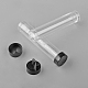 Plastic Bead Containers&nbsp;X-CON-S041-01-2