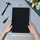 Plastic Sheets&nbsp;FIND-WH0199-401D-01-3