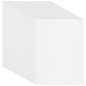 Tracing Paper&nbsp;AJEW-WH0248-779-6