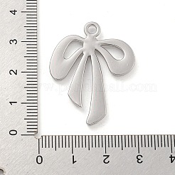 Rack Plating Alloy Pendants&nbsp;LS-PALLOY-I221-09P