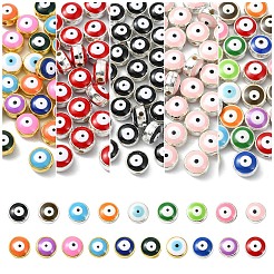 30Pcs Resin Beads&nbsp;RESI-YW0003-26E