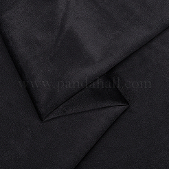 Velvet Cloth Sofa Fabric&nbsp;DIY-WH0056-48C