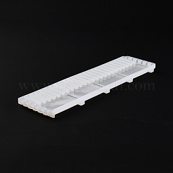 DIY Silicone Molds&nbsp;DIY-C013-01