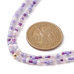 Jewelry Waist Bead&nbsp;NJEW-C00033-03
