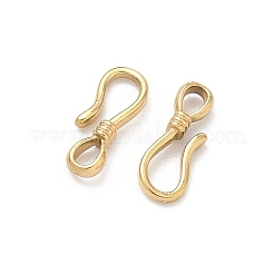 304 Stainless Steel Hooks&nbsp;STAS-Z178-26G