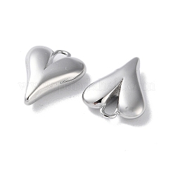 Brass Charms&nbsp;KK-F867-06P