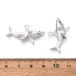 Tibetan Style Alloy Pendants&nbsp;TIBE-N014-10AS
