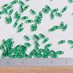 MIYUKI Quarter TILA Beads&nbsp;SEED-JP0008-QTL179
