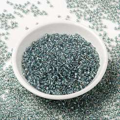 MIYUKI Round Rocailles Beads&nbsp;SEED-JP0009-RR3532