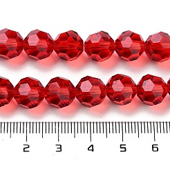K9 Glass&nbsp;G-M181-10mm-06A