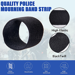 Polyester Hook and Loop Tapes&nbsp;FIND-WH20008-05