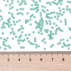 TOHO Round Seed Beads&nbsp;SEED-JPTR11-0072F