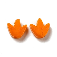 Glass Beads&nbsp;GLAA-G082-01D