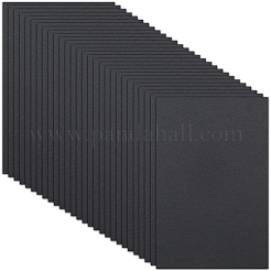 Blank Paper Card&nbsp;DIY-WH20058-03C