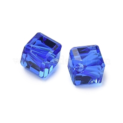 Glass K9 Glass&nbsp;GLAA-H024-14A-07
