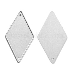 Carbon Steel Cutting Dies Stencils&nbsp;X-DIY-WH0158-10B