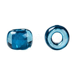TOHO Round Seed Beads&nbsp;SEED-JPTR08-0932