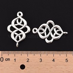 Alloy Links connectors&nbsp;EA11933Y