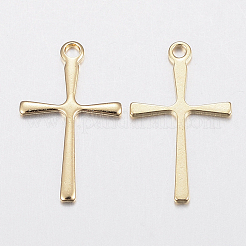 304 Stainless Steel Pendants&nbsp;X-STAS-H436-46