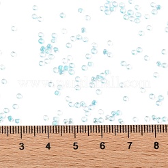 TOHO Round Seed Beads&nbsp;SEED-JPTR11-0170D