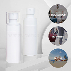 Plastic Spray Bottle&nbsp;DIY-BC0002-05