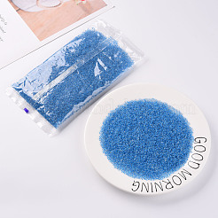 11/0 FGB Grade A Round Glass Seed Beads&nbsp;SEED-N001-D-216
