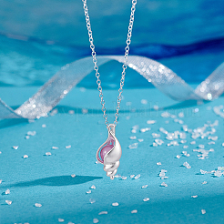 1Pc 925 Sterling Silver Bead Cage Pendants&nbsp;FIND-PH0026-29