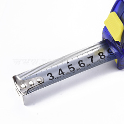 Self-Locking Iron Tape Measures&nbsp;TOOL-S010-11C